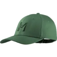 Millet Baseball Keps Millet Baseball Keps