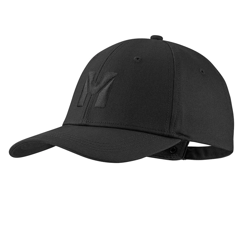 Millet Baseball Keps