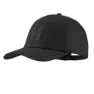 Millet Baseball Keps