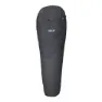 Millet Bivy Bivibag, Asphalt