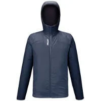 Millet Bossons 100 Jacka