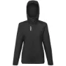 Millet Bossons 100 Jacka