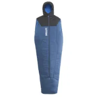 Millet Bossons 5°c Sovsäck Millet Bossons 5°c Sovsäck
