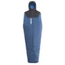 Millet Bossons 5°c Sovsäck, Dark denim