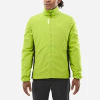 Millet Bossons 60 Jacka