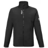 Millet Bossons 60 Jacka