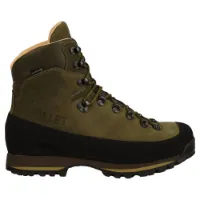 Millet Bouthan Goretex Vandringskängor Millet Bouthan Goretex Vandringskängor
