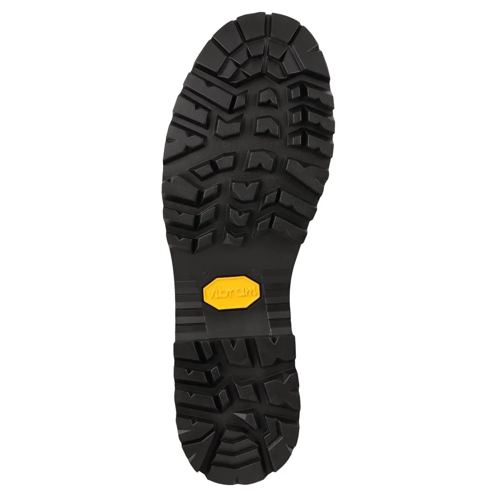 Millet Bouthan Goretex Vandringskängor