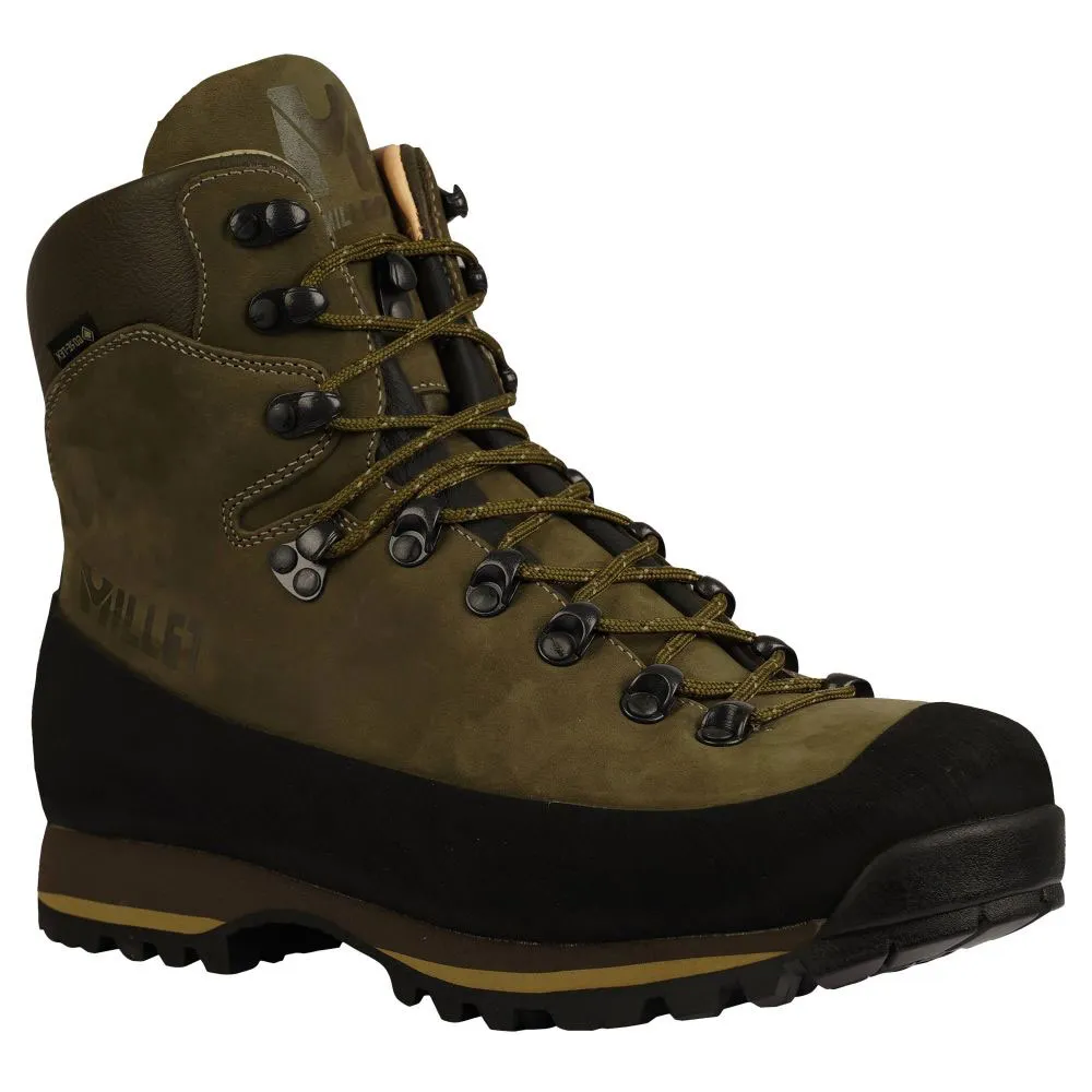 Millet Bouthan Goretex Vandringskängor