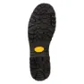 Millet Bouthan Goretex Xl Breda Vandringskängor
