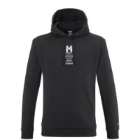 Millet Cdg Chamonix Huvtröja Millet Cdg Chamonix Huvtröja