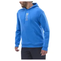 Millet Cdg Chamonix Huvtröja Millet Cdg Chamonix Huvtröja