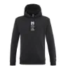 Millet Cdg Chamonix Huvtröja