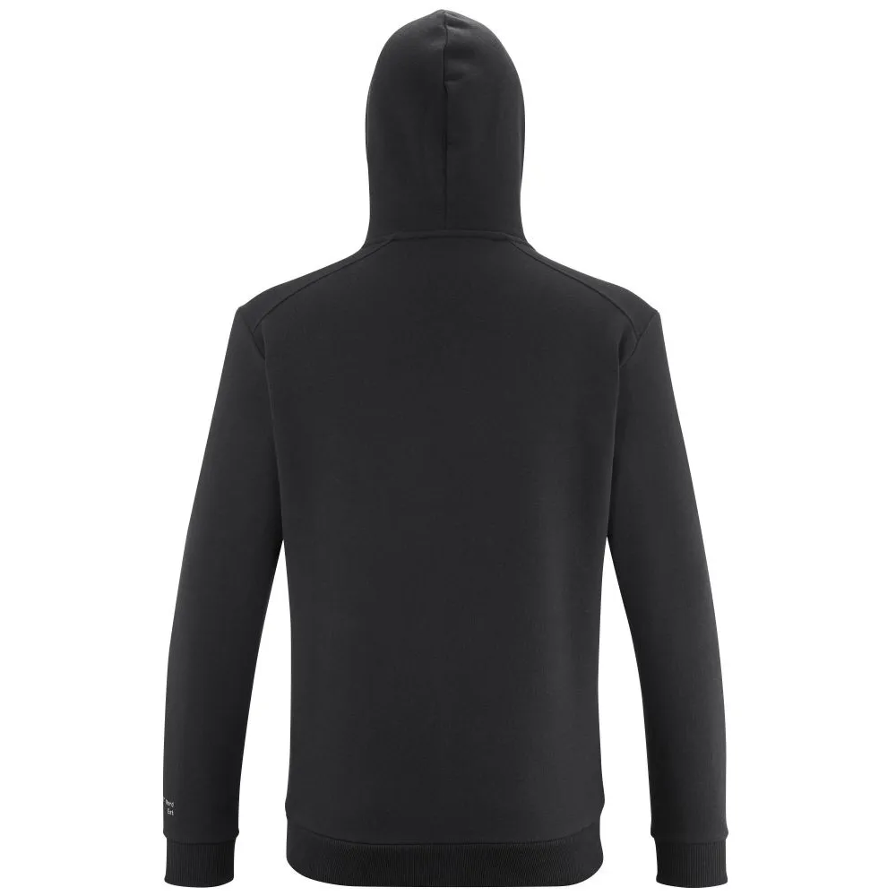 Millet Cdg Chamonix Huvtröja Millet Cdg Chamonix Huvtröja