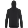 Millet Cdg Chamonix Huvtröja
