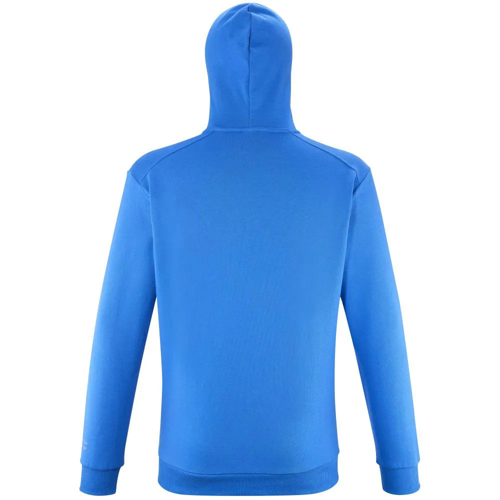 Millet Cdg Chamonix Huvtröja