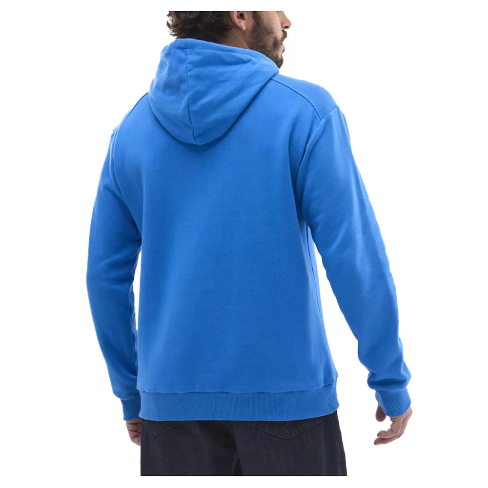 Millet Cdg Chamonix Huvtröja