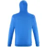 Millet Cdg Chamonix Huvtröja