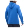 Millet Cdg Chamonix Huvtröja