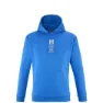 Millet Cdg Chamonix Huvtröja