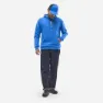 Millet Cdg Chamonix Huvtröja