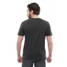 Millet Cdg Chamonix Logo T-shirt Med Korta ärmar