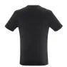 Millet Cdg Chamonix Logo T-shirt Med Korta ärmar