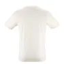 Millet Cdg Chamonix Logo T-shirt Med Korta ärmar