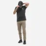 Millet Cdg Chamonix Poc T-shirt Med Korta ärmar