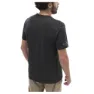 Millet Cdg Chamonix Poc T-shirt Med Korta ärmar
