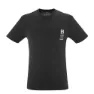 Millet Cdg Chamonix Poc T-shirt Med Korta ärmar