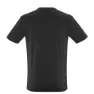 Millet Cdg Chamonix Poc T-shirt Med Korta ärmar