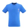 Icon blue