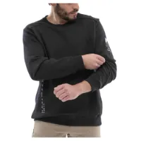Millet Cdg Chamonix Tröja Millet Cdg Chamonix Tröja
