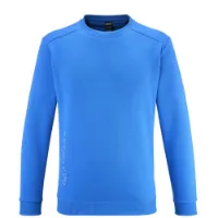 Millet Cdg Chamonix Tröja
