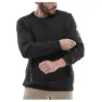 Millet Cdg Chamonix Tröja