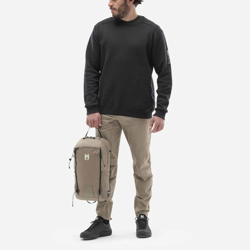Millet Cdg Chamonix Tröja
