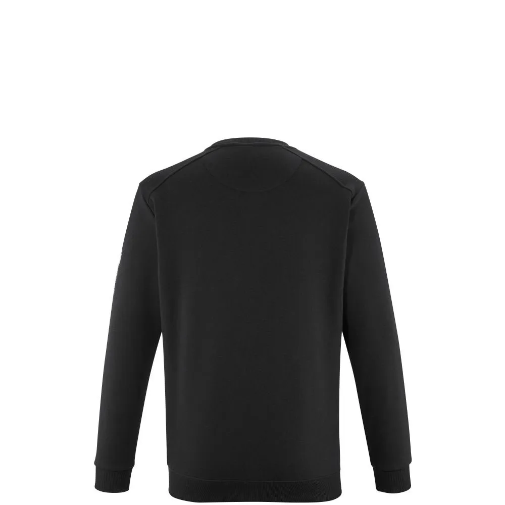 Millet Cdg Chamonix Tröja