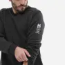 Millet Cdg Chamonix Tröja