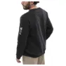 Millet Cdg Chamonix Tröja
