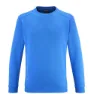 Millet Cdg Chamonix Tröja