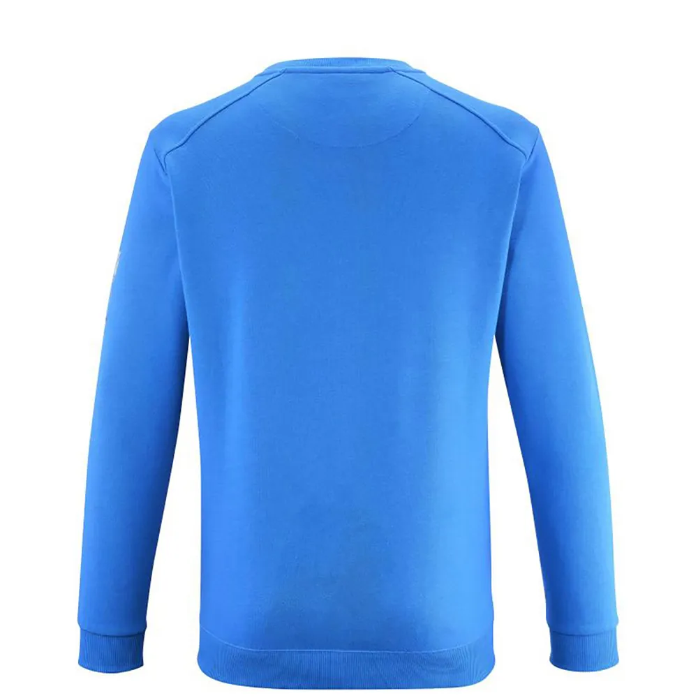 Millet Cdg Chamonix Tröja Millet Cdg Chamonix Tröja