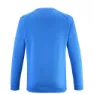 Millet Cdg Chamonix Tröja