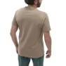 Millet Chammonix Logo T-shirt Med Korta ärmar