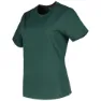Millet Chamonix Flower T-shirt Med Korta ärmar
