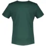 Millet Chamonix Flower T-shirt Med Korta ärmar