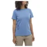 Millet Chamonix Flower T-shirt Med Korta ärmar