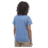 Millet Chamonix Flower T-shirt Med Korta ärmar