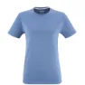 Millet Chamonix Flower T-shirt Med Korta ärmar