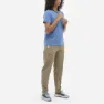 Millet Chamonix Flower T-shirt Med Korta ärmar